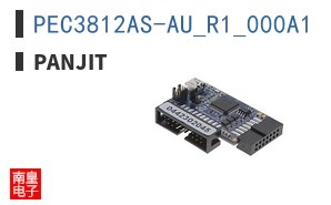 PEC3812AS-AU_R1_000A1 ͼƬ