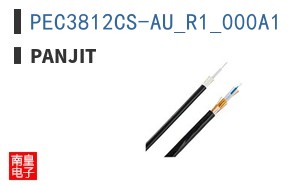 PEC3812CS-AU_R1_000A1 ͼƬ