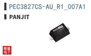 PEC3827CS-AU_R1_007A1 ͼƬ
