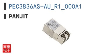 PEC3836AS-AU_R1_000A1 ͼƬ