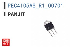 PEC4105AS_R1_00701 ͼƬ