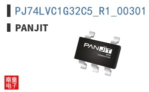PJ74LVC1G32C5_R1_00301 ͼƬ