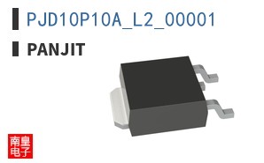 PJD10P10A_L2_00001 ͼƬ