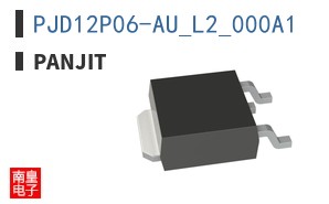 PJD12P06-AU_L2_000A1 ͼƬ