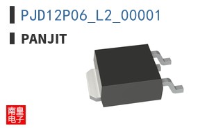PJD12P06_L2_00001 ͼƬ