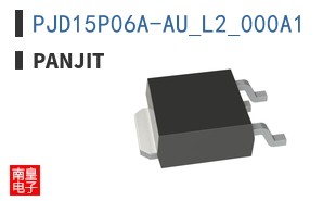 PJD15P06A-AU_L2_000A1 ͼƬ