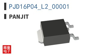 PJD16P04_L2_00001 ͼƬ