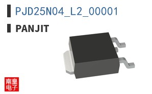 PJD25N04_L2_00001 ͼƬ