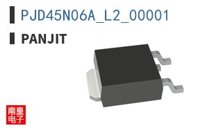 PJD45N06A_L2_00001 ͼƬ