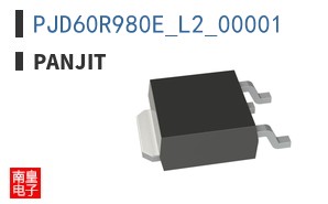 PJD60R980E_L2_00001 ͼƬ