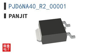 PJD6NA40_R2_00001 ͼƬ