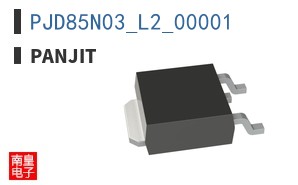 PJD85N03_L2_00001 ͼƬ