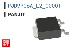 PJD9P06A_L2_00001 ͼƬ