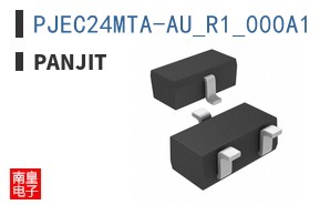 PJEC24MTA-AU_R1_000A1 ͼƬ