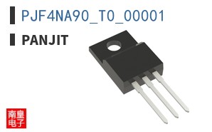 PJF4NA90_T0_00001 ͼƬ