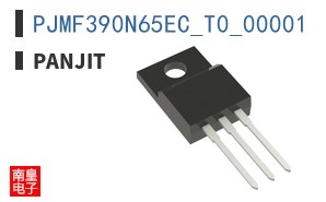 PJMF390N65EC_T0_00001 ͼƬ