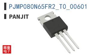 PJMP080N65FR2_T0_00601 ͼƬ
