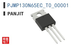PJMP130N65EC_T0_00001 ͼƬ