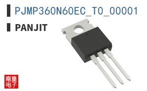 PJMP360N60EC_T0_00001 ͼƬ