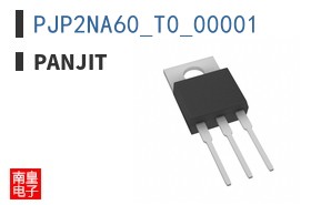 PJP2NA60_T0_00001 ͼƬ