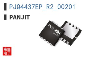 PJQ4437EP_R2_00201 ͼƬ
