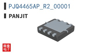 PJQ4465AP_R2_00001 ͼƬ