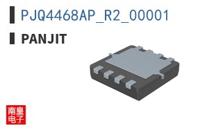 PJQ4468AP_R2_00001 ͼƬ
