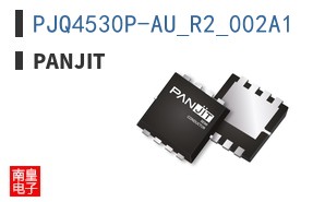 PJQ4530P-AU_R2_002A1 ͼƬ