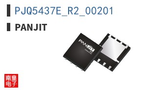 PJQ5437E_R2_00201 ͼƬ
