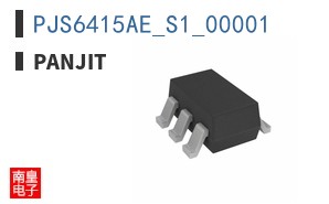 PJS6415AE_S1_00001 ͼƬ
