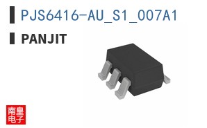 PJS6416-AU_S1_007A1 ͼƬ