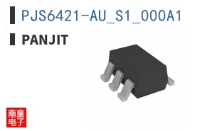 PJS6421-AU_S1_000A1 ͼƬ
