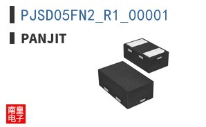 PJSD05FN2_R1_00001 ͼƬ