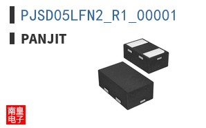 PJSD05LFN2_R1_00001 ͼƬ