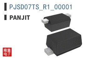 PJSD07TS_R1_00001 ͼƬ