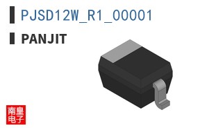 PJSD12W_R1_00001 ͼƬ