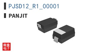PJSD12_R1_00001 ͼƬ