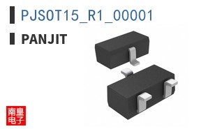 PJSOT15_R1_00001 ͼƬ