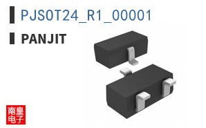 PJSOT24_R1_00001 ͼƬ