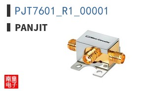 PJT7601_R1_00001 ͼƬ