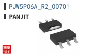 PJW5P06A_R2_00701 ͼƬ