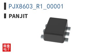 PJX8603_R1_00001 ͼƬ