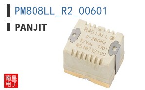 PM808LL_R2_00601 ͼƬ