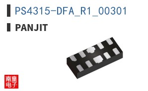PS4315-DFA_R1_00301 ͼƬ