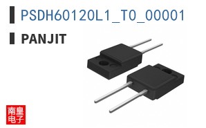 PSDH60120L1_T0_00001 ͼƬ