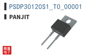 PSDP30120S1_T0_00001 ͼƬ