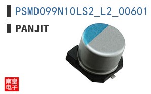 PSMD099N10LS2_L2_00601 ͼƬ