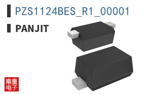 PZS1124BES_R1_00001 ͼƬ