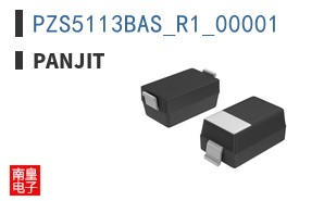 PZS5113BAS_R1_00001 ͼƬ