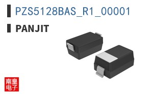 PZS5128BAS_R1_00001 ͼƬ